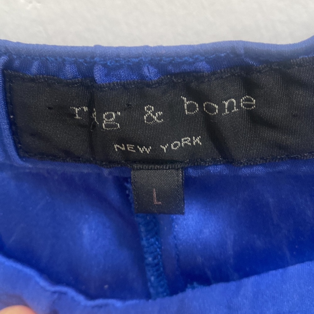 Rag & bone - Picture 5 of 6